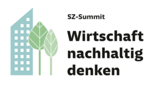 SZ-Summit_Logo_color